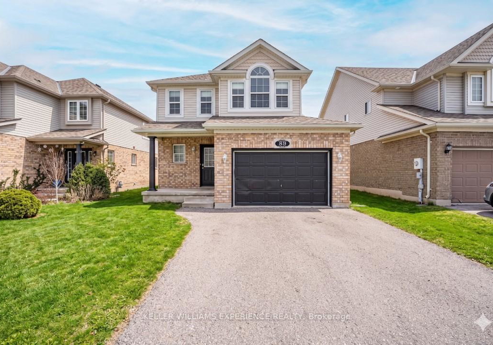 89-connor-avenue-collingwood-ontario-s12871098
