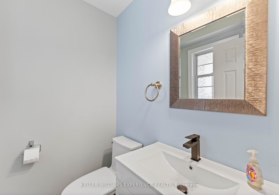 89-connor-avenue-collingwood-ontario-s12871098