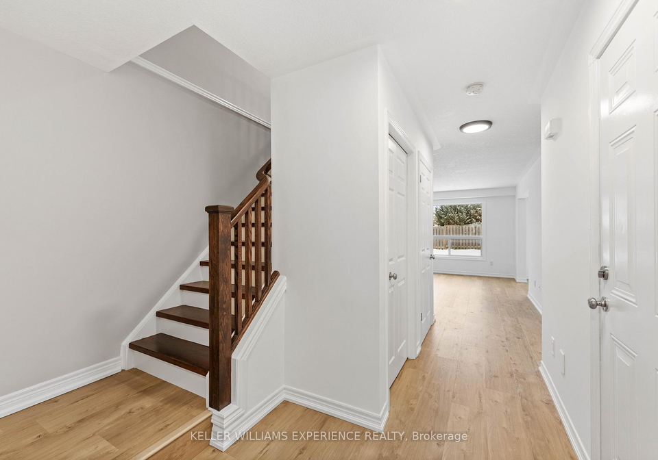89-connor-avenue-collingwood-ontario-s12871098