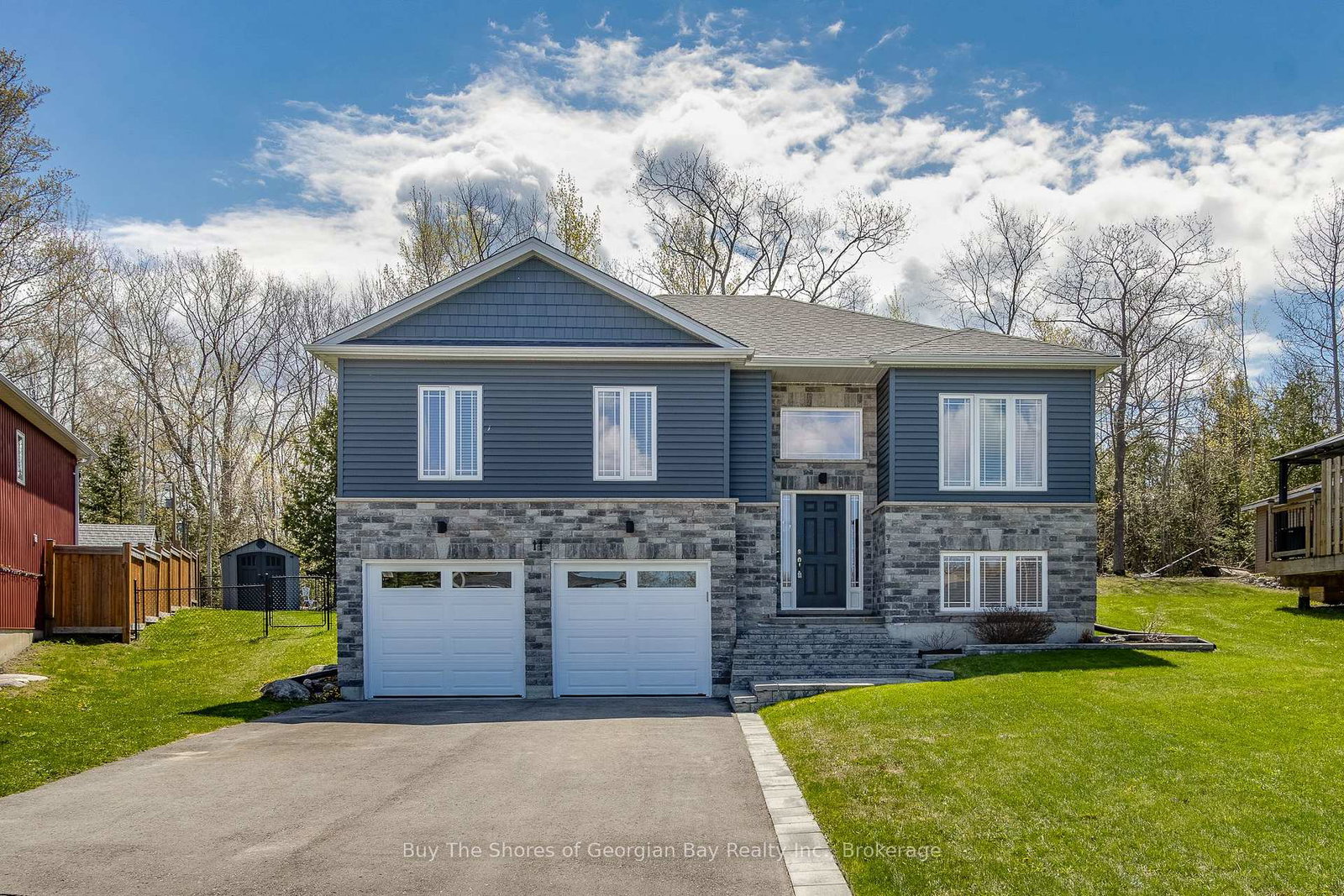 11-ralph-dalton-boulevard-tay-ontario-s12871142
