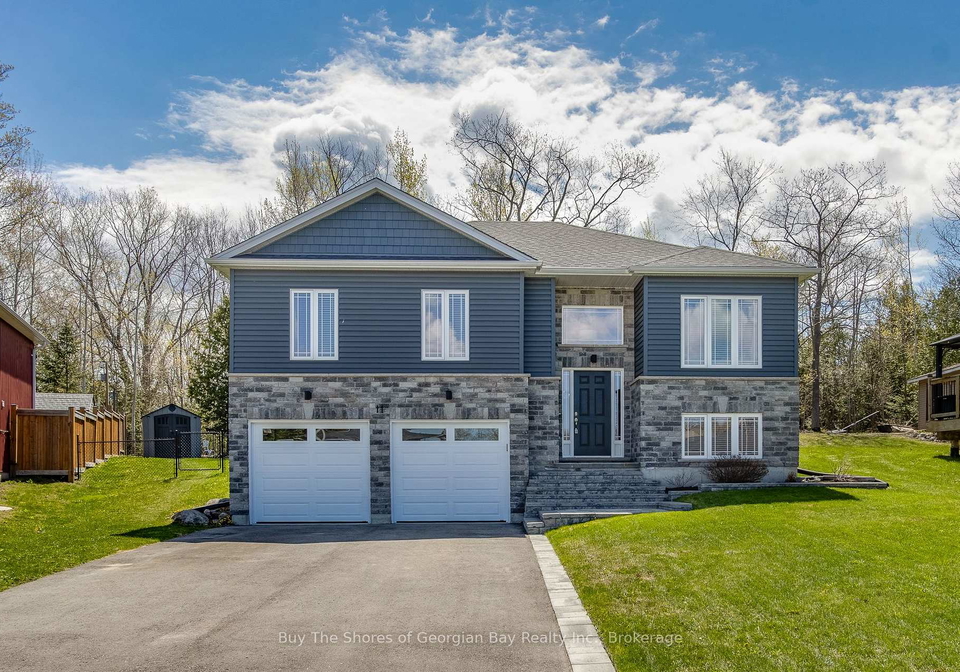11-ralph-dalton-boulevard-tay-ontario-s12871142
