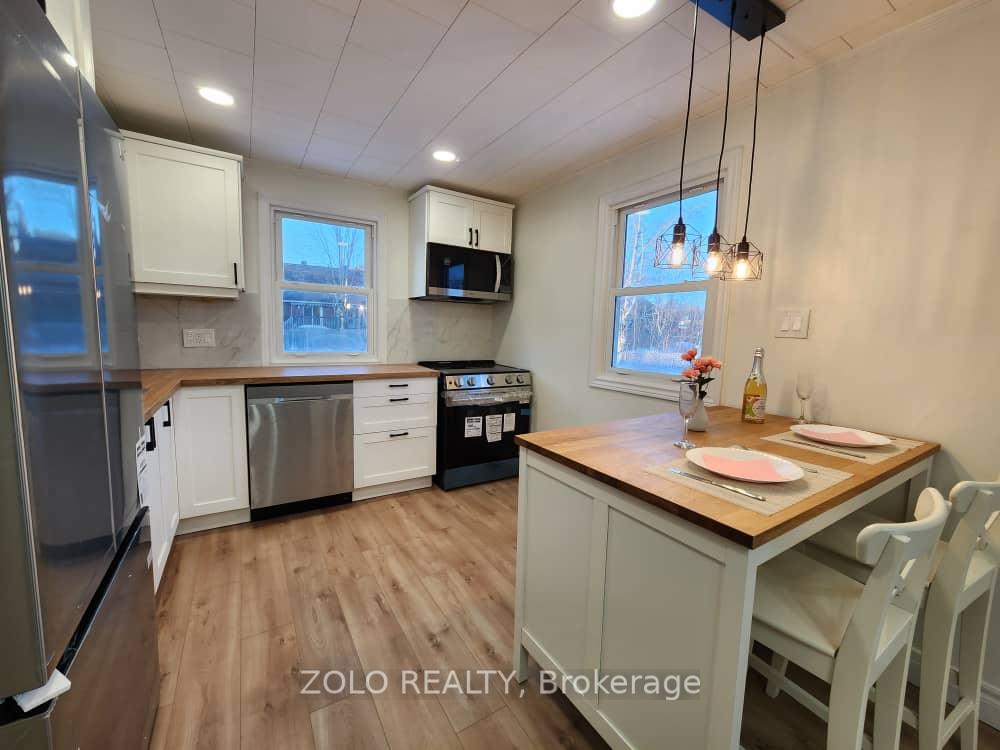 334-little-avenue-n-barrie-ontario-s12871438