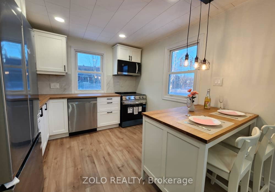 334-little-avenue-n-barrie-ontario-s12871438