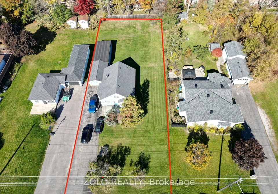 334-little-avenue-n-barrie-ontario-s12871438