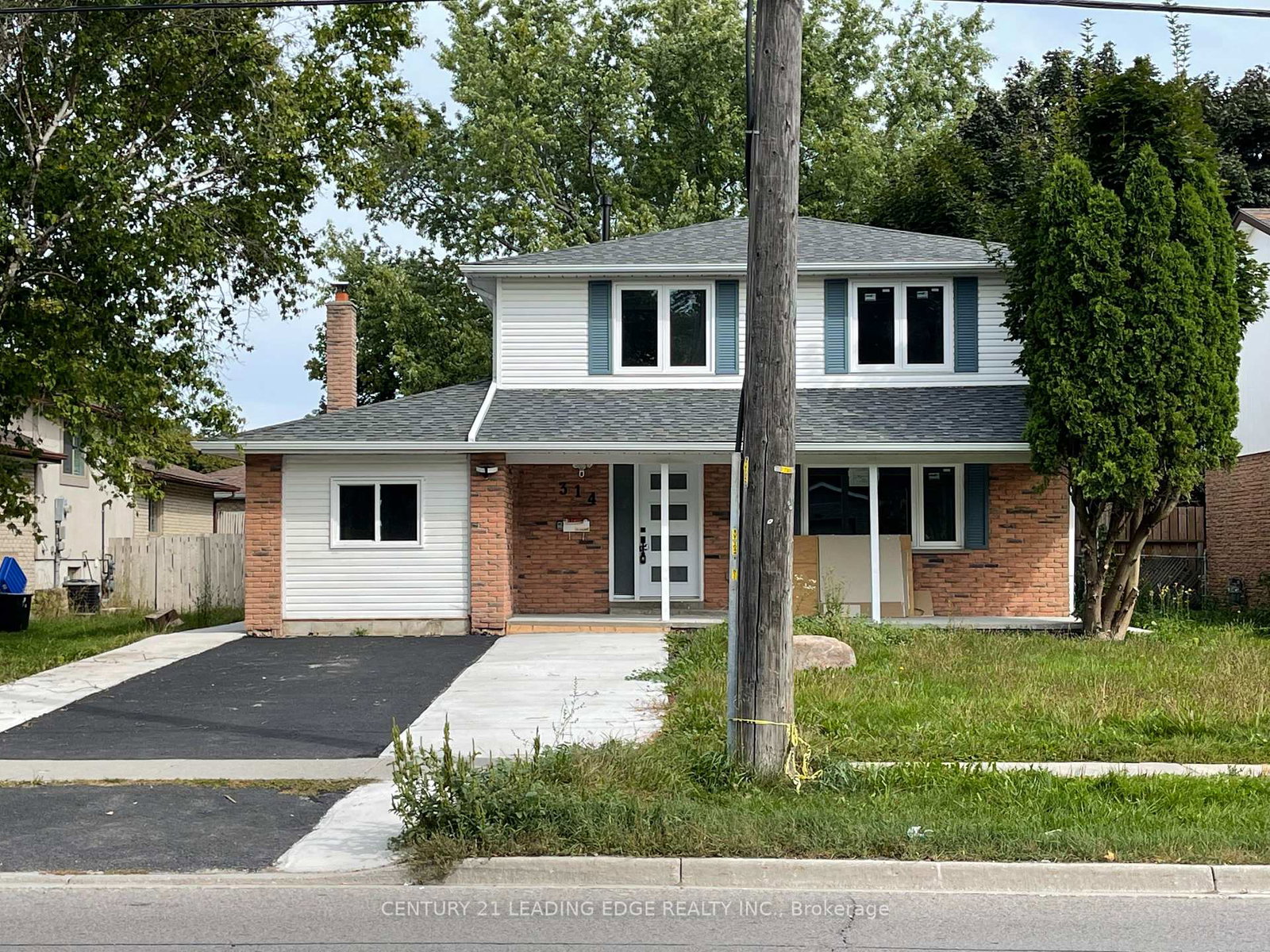 314-grove-street-e-barrie-ontario-s12871478