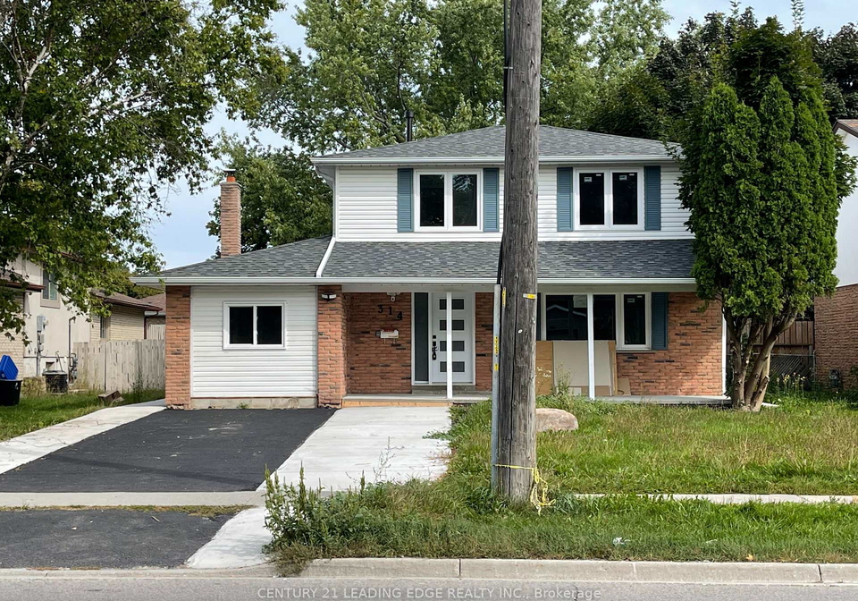 314-grove-street-e-barrie-ontario-s12871478