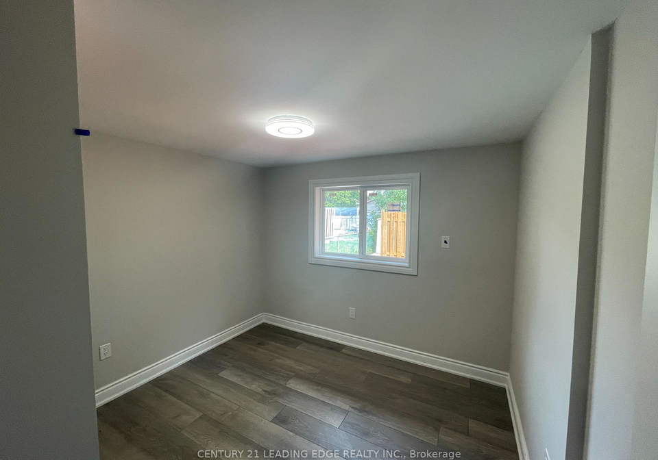 314-grove-street-e-barrie-ontario-s12871478