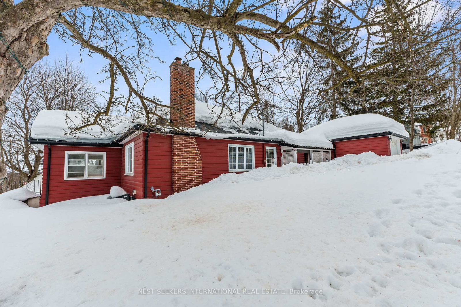155-matchedash-street-orillia-ontario-s12871582