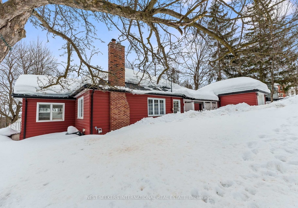 155-matchedash-street-orillia-ontario-s12871582