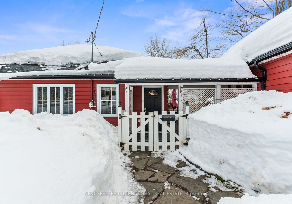 155-matchedash-street-orillia-ontario-s12871582