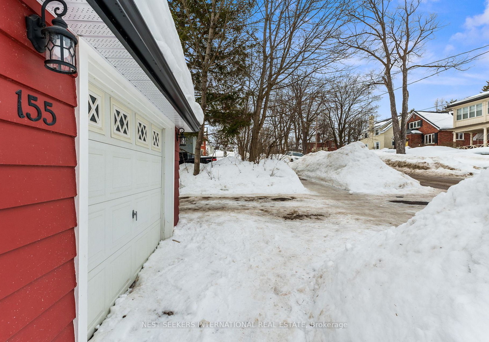 155-matchedash-street-orillia-ontario-s12871582