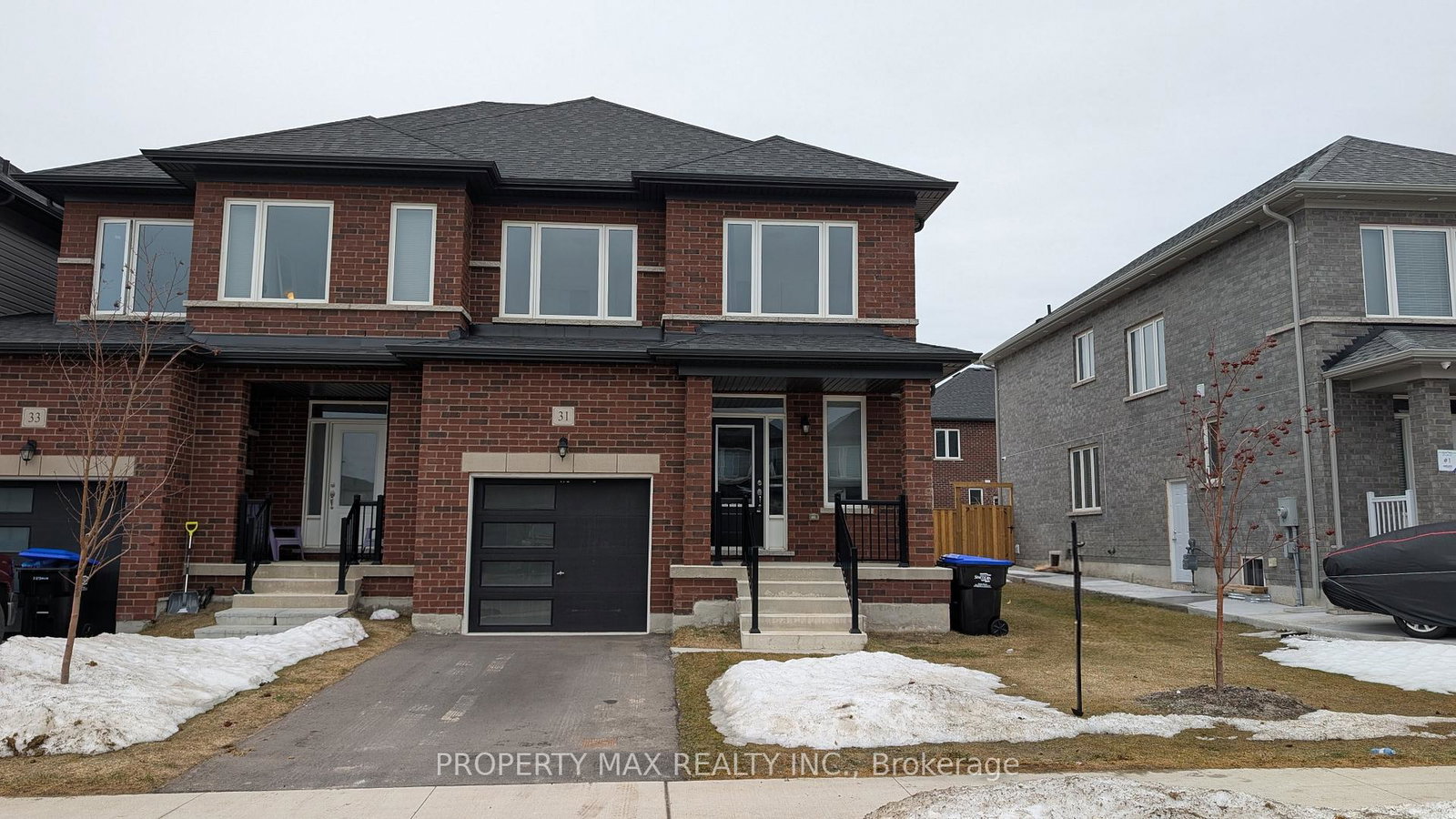 31-lisa-street-wasaga-beach-ontario-s12871638