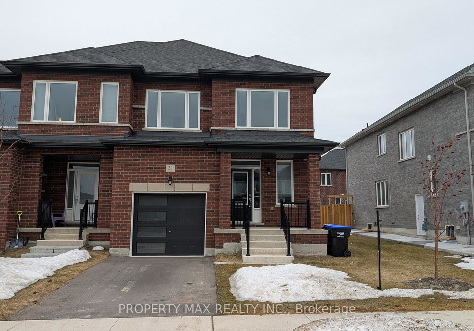 31-lisa-street-wasaga-beach-ontario-s12871638