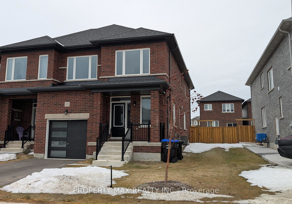 31-lisa-street-wasaga-beach-ontario-s12871638