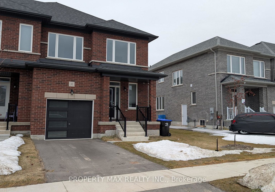 31-lisa-street-wasaga-beach-ontario-s12871638