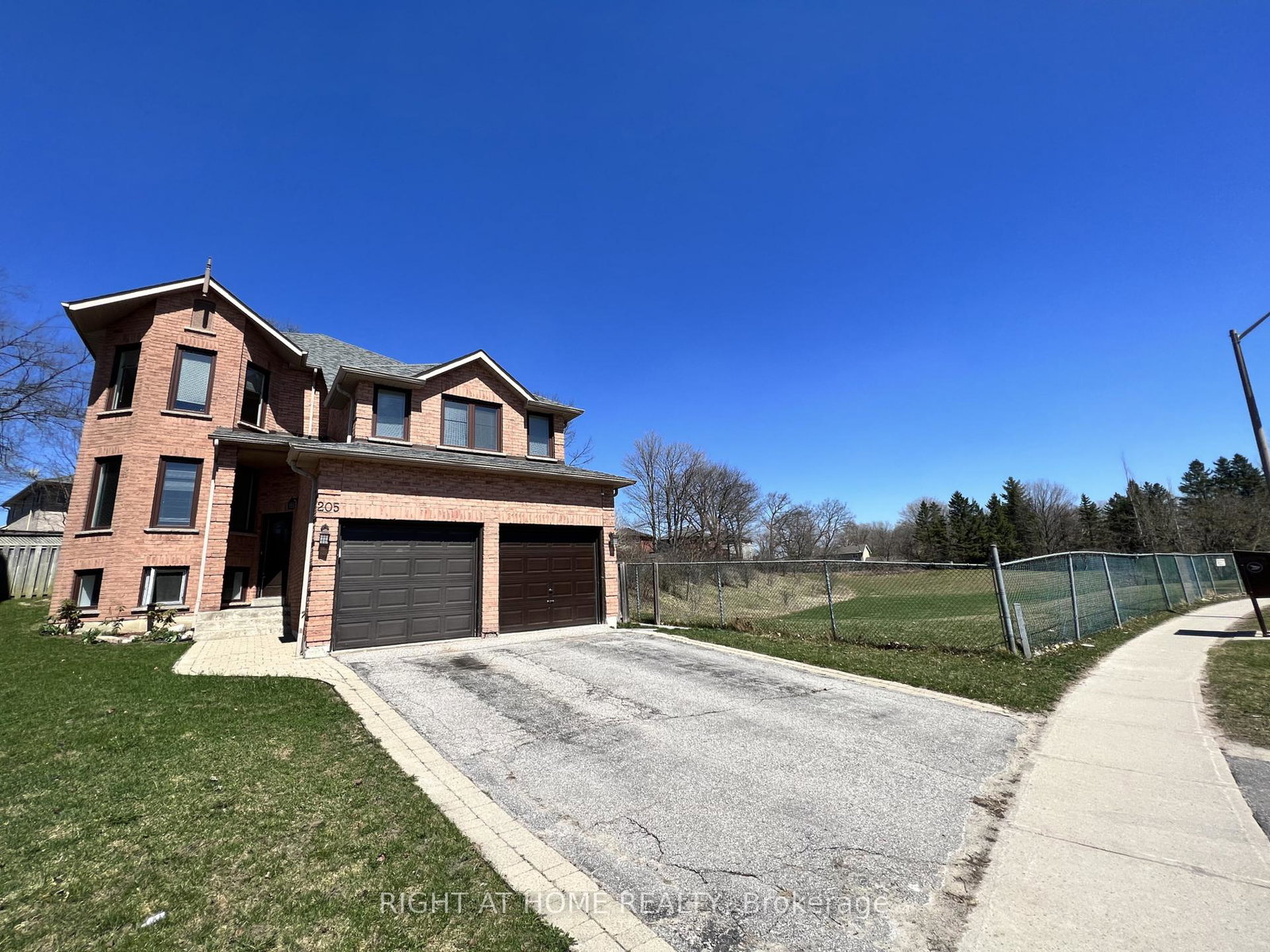 205-cardinal-street-barrie-ontario-s12871694