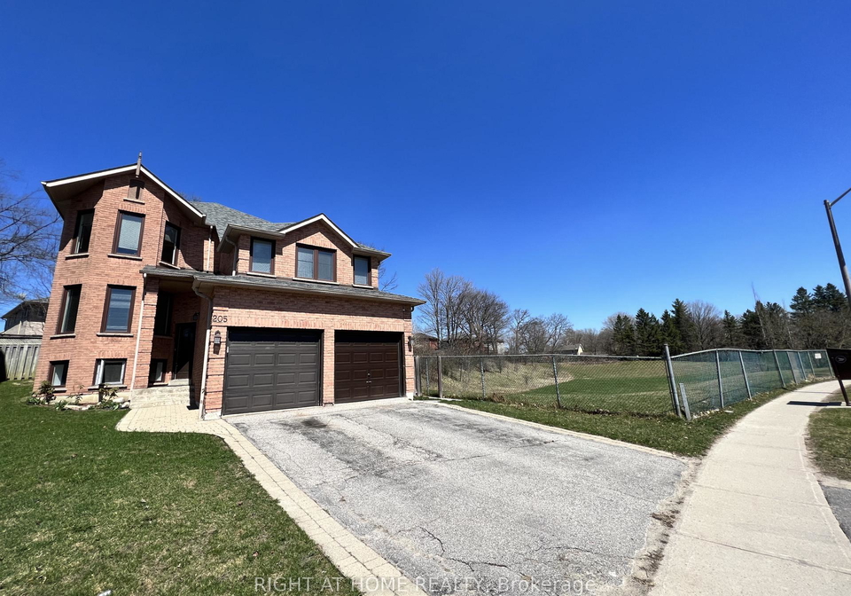 205-cardinal-street-barrie-ontario-s12871694