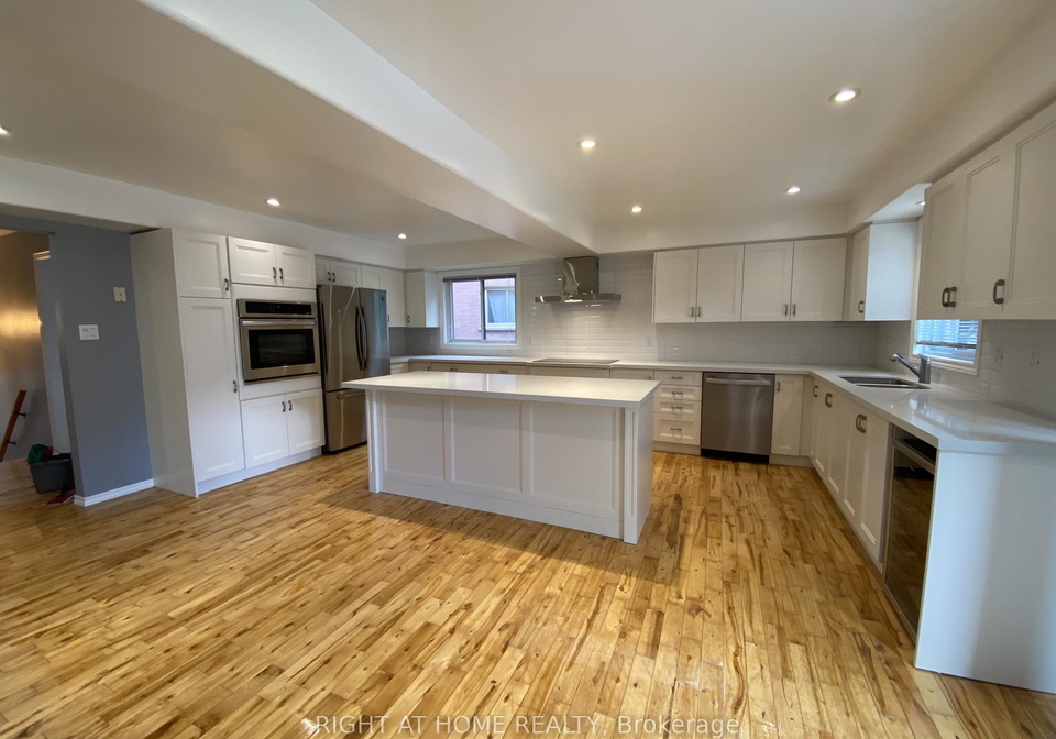 205-cardinal-street-barrie-ontario-s12871694