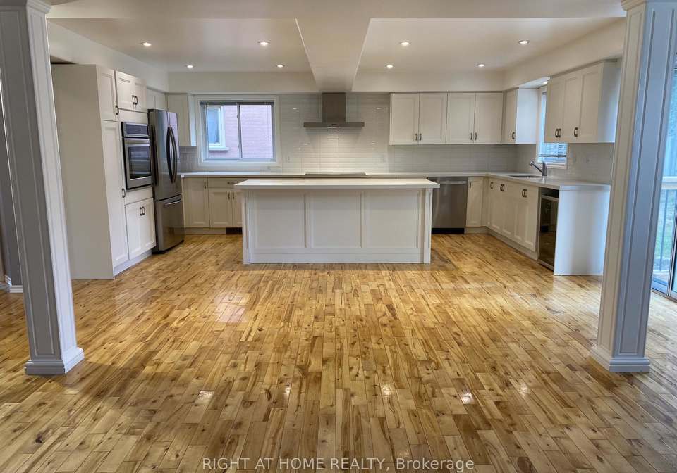 205-cardinal-street-barrie-ontario-s12871694