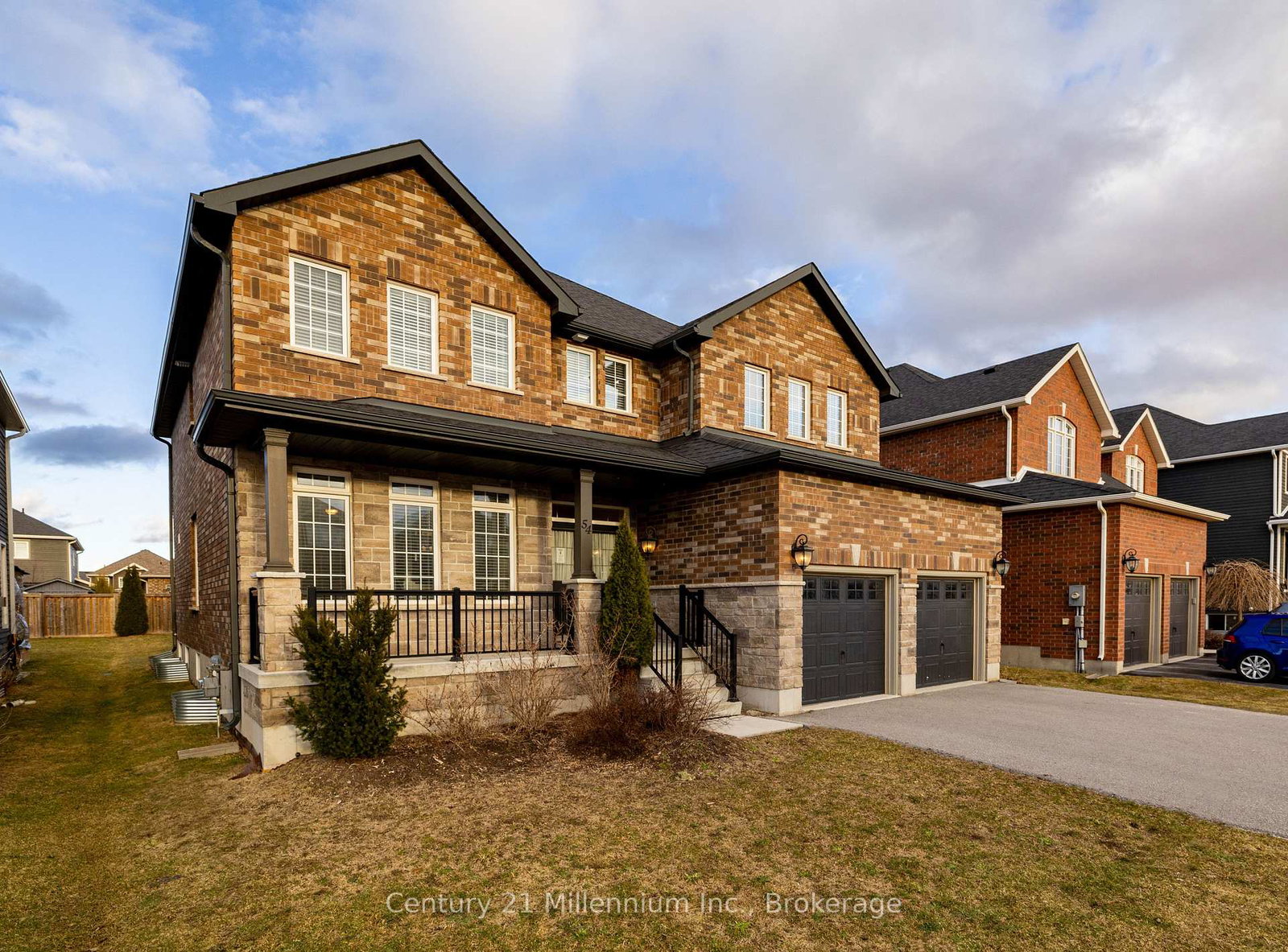 54-lockerbie-crescent-collingwood-ontario-s12871758