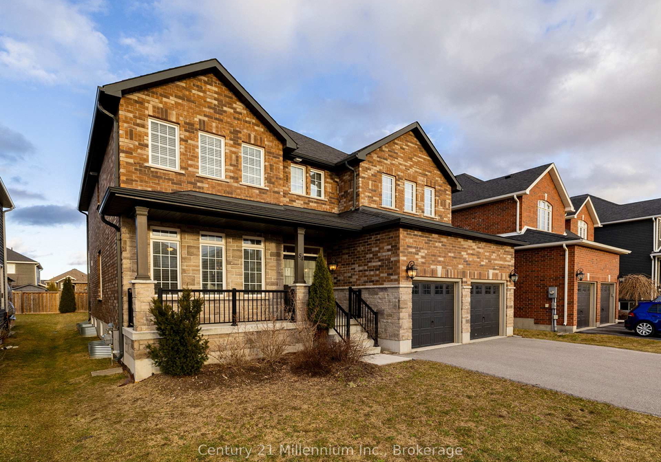54-lockerbie-crescent-collingwood-ontario-s12871758