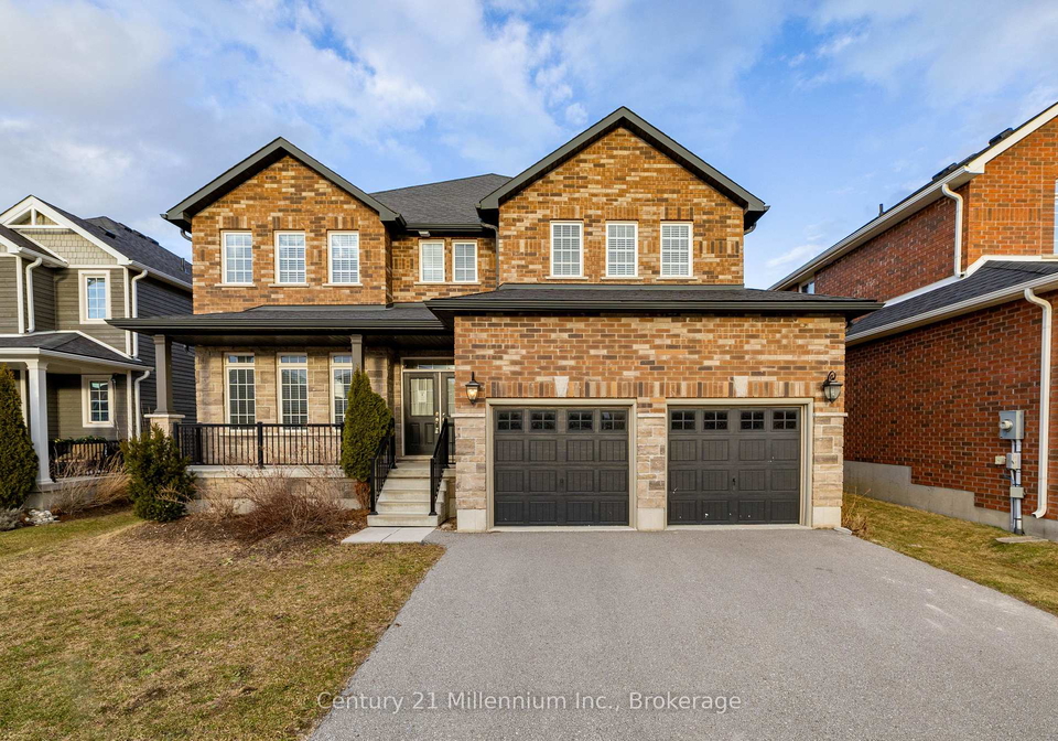 54-lockerbie-crescent-collingwood-ontario-s12871758