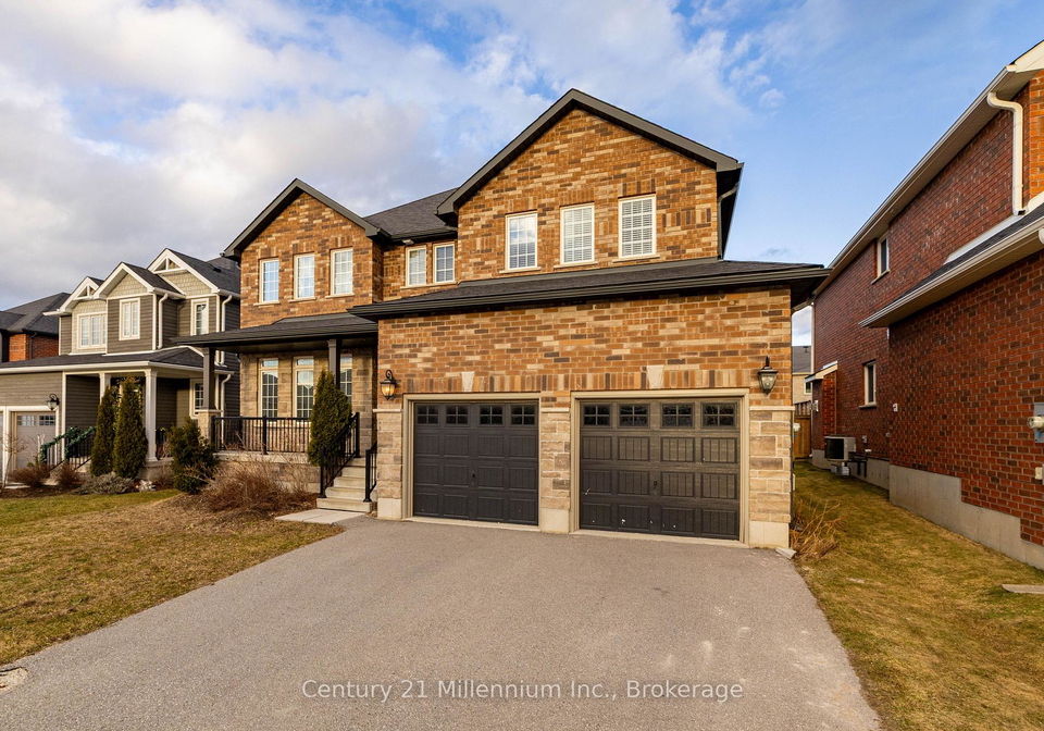 54-lockerbie-crescent-collingwood-ontario-s12871758