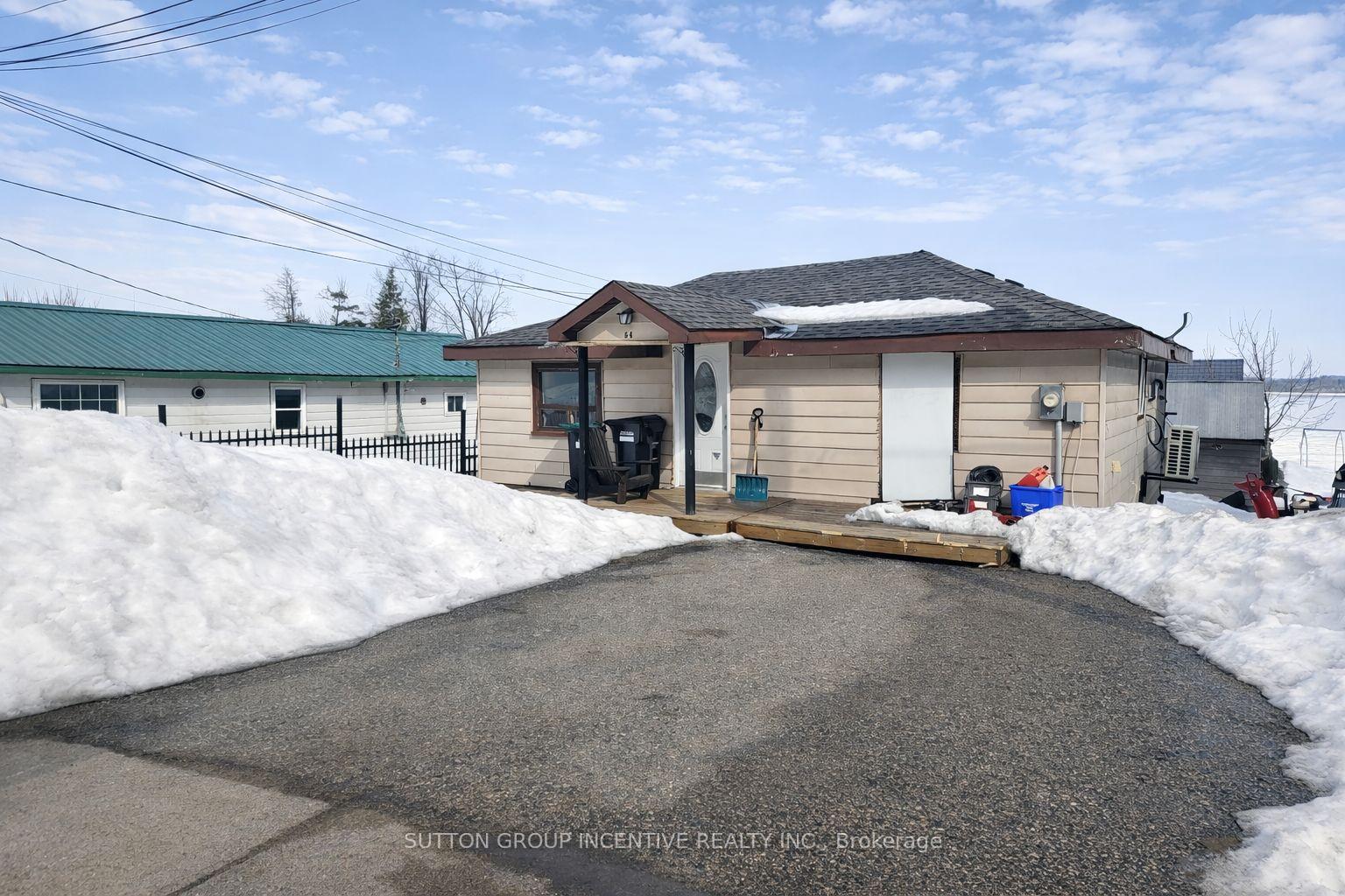 64-little-lake-drive-barrie-ontario-s12871772