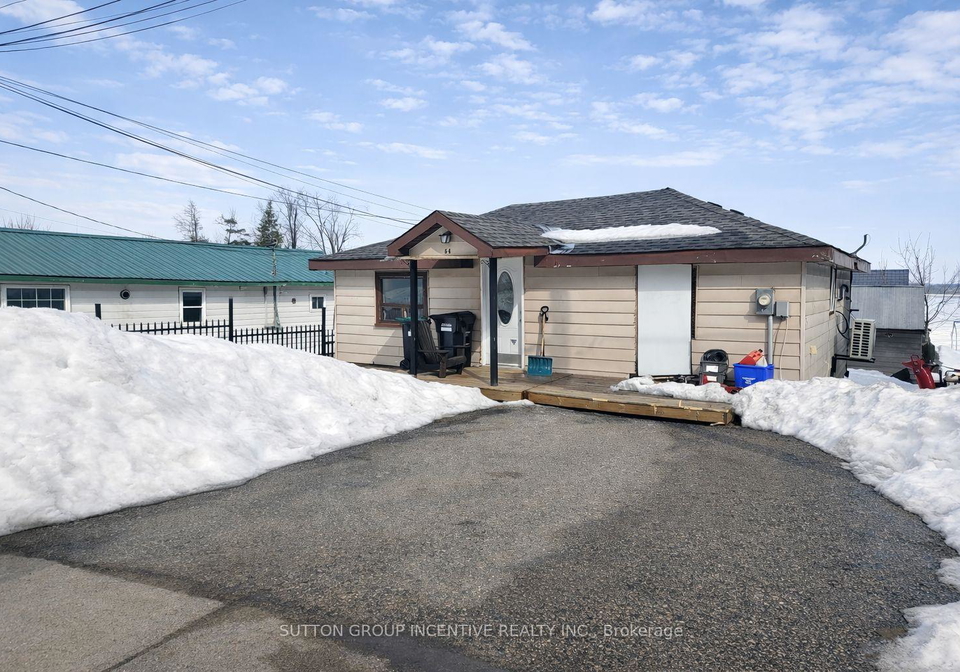 64-little-lake-drive-barrie-ontario-s12871772