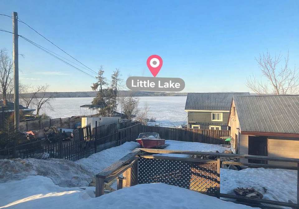 64-little-lake-drive-barrie-ontario-s12871772