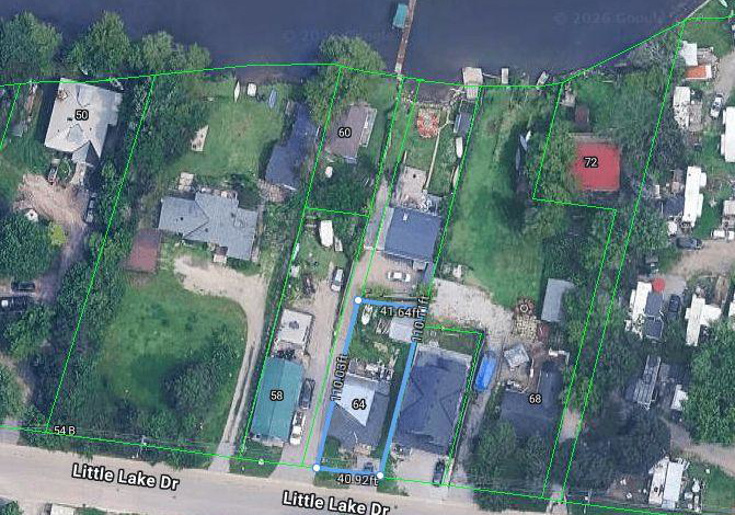 64-little-lake-drive-barrie-ontario-s12871772