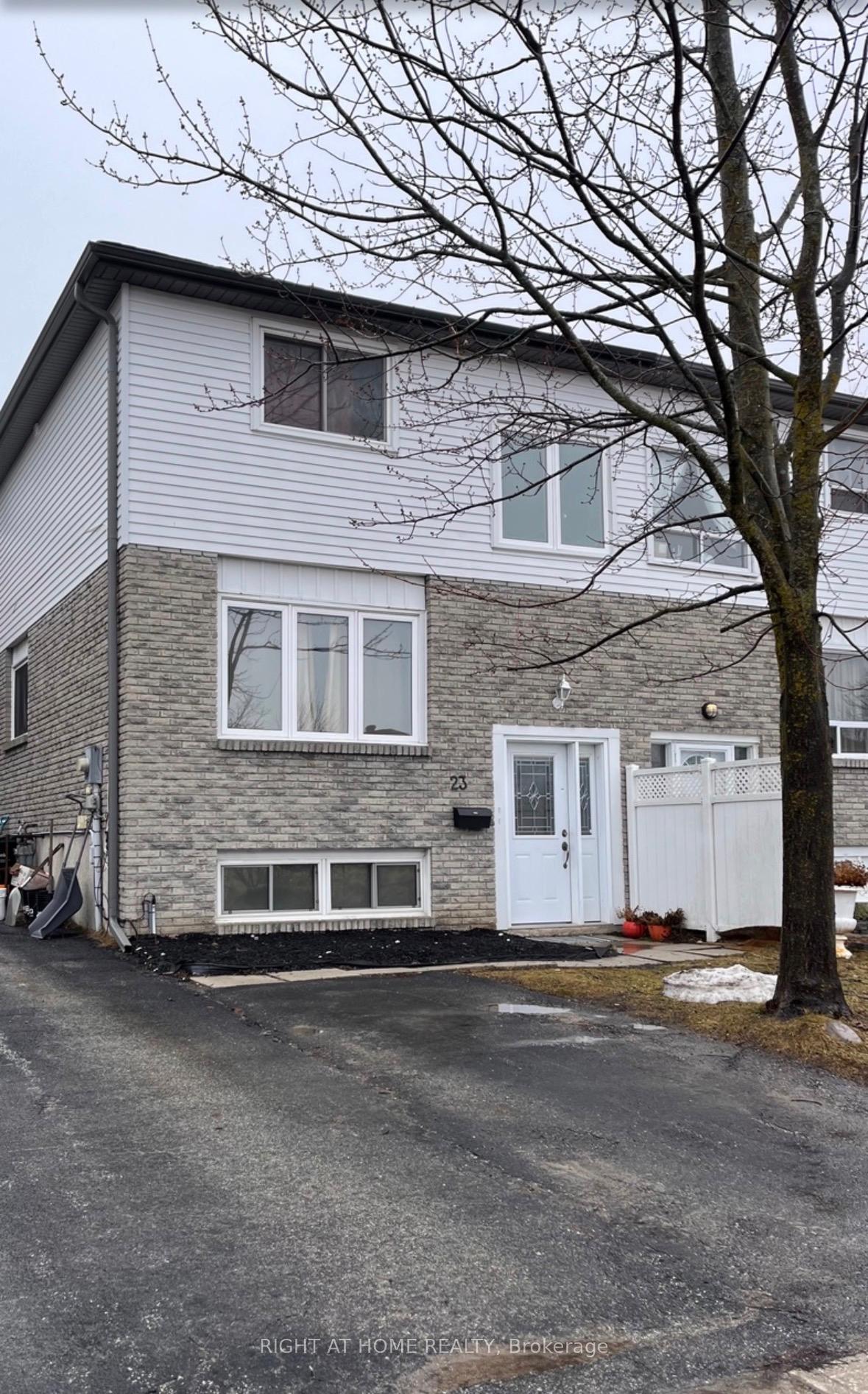 23-carlton-road-barrie-ontario-s12871836