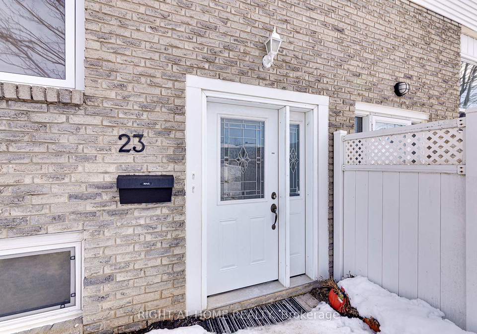 23-carlton-road-barrie-ontario-s12871836