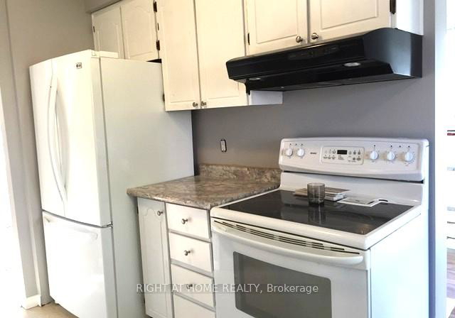 23-carlton-road-barrie-ontario-s12871836