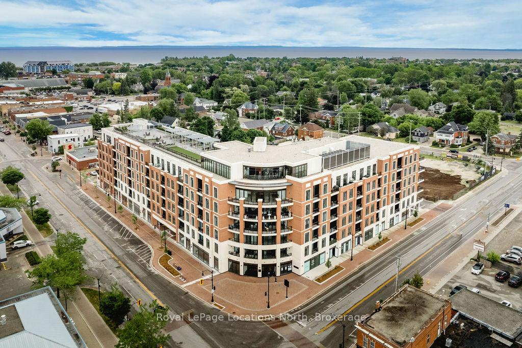 1-hume-street-collingwood-ontario-s12871866