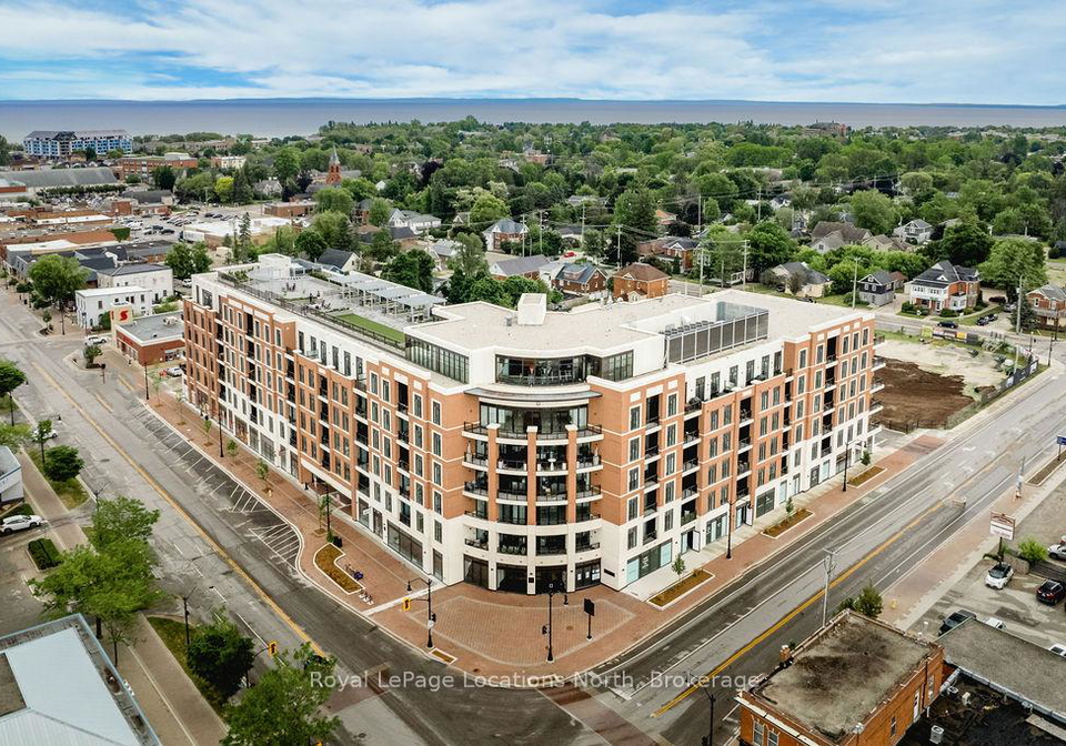 1-hume-street-collingwood-ontario-s12871866