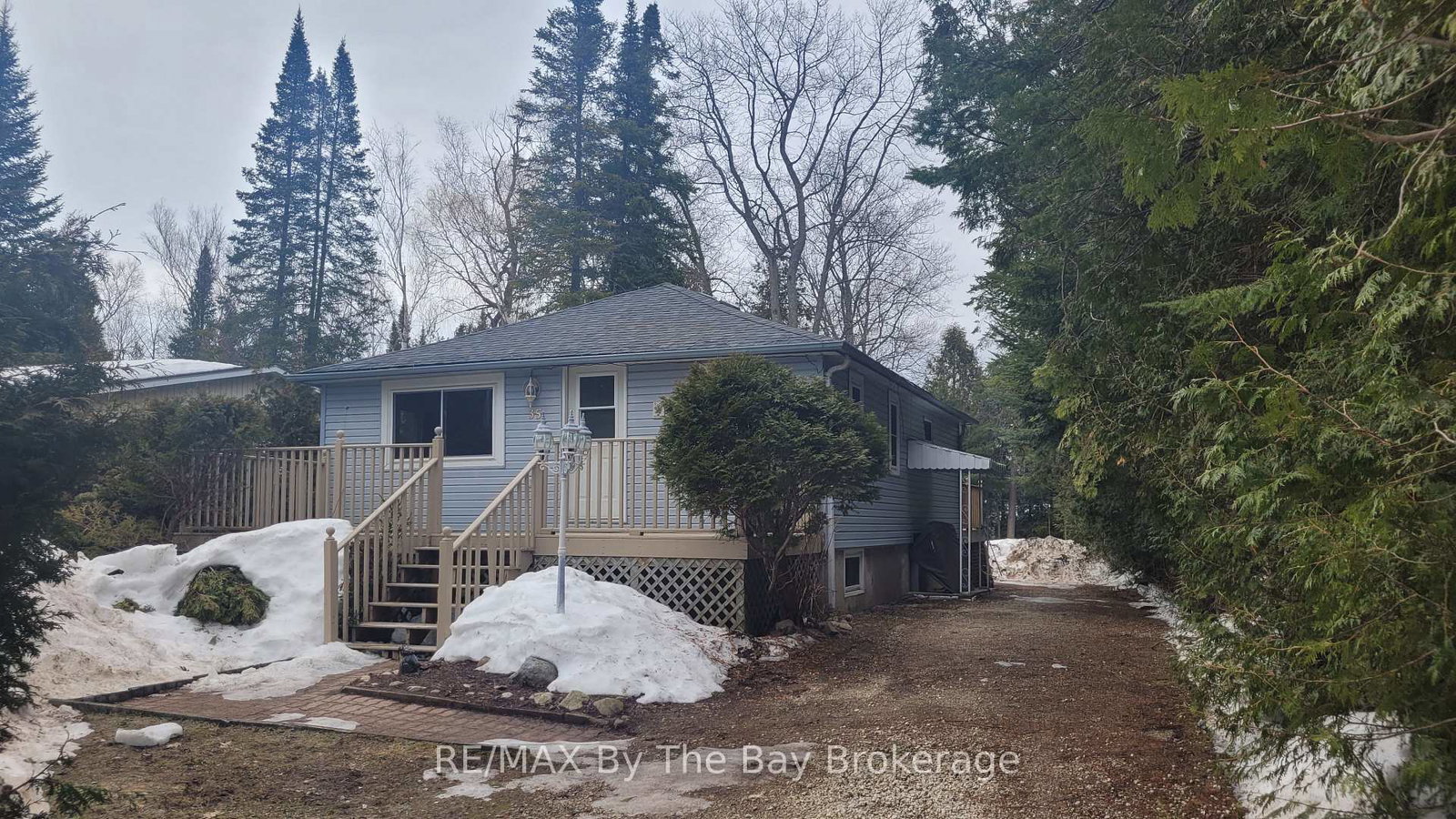 35-47th-street-n-wasaga-beach-ontario-s12871934