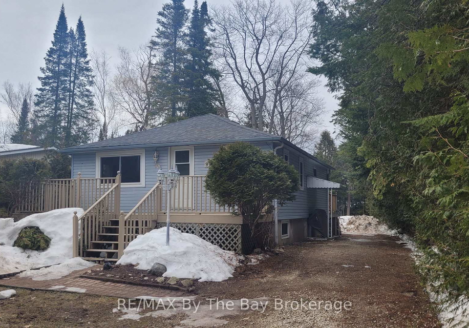 35-47th-street-n-wasaga-beach-ontario-s12871934