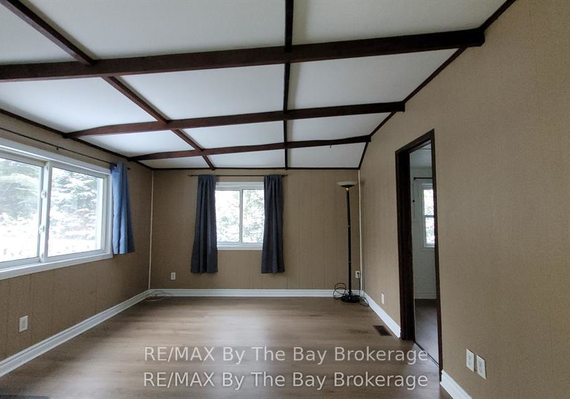 35-47th-street-n-wasaga-beach-ontario-s12871934