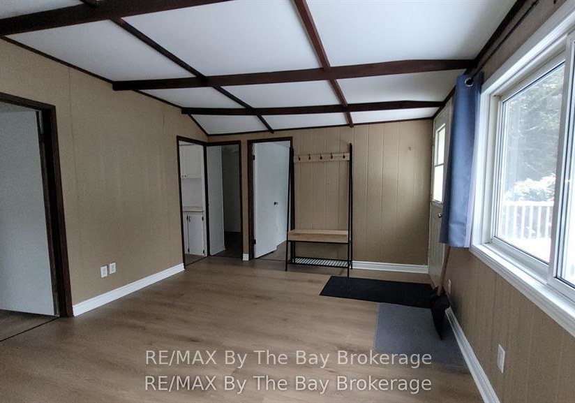 35-47th-street-n-wasaga-beach-ontario-s12871934