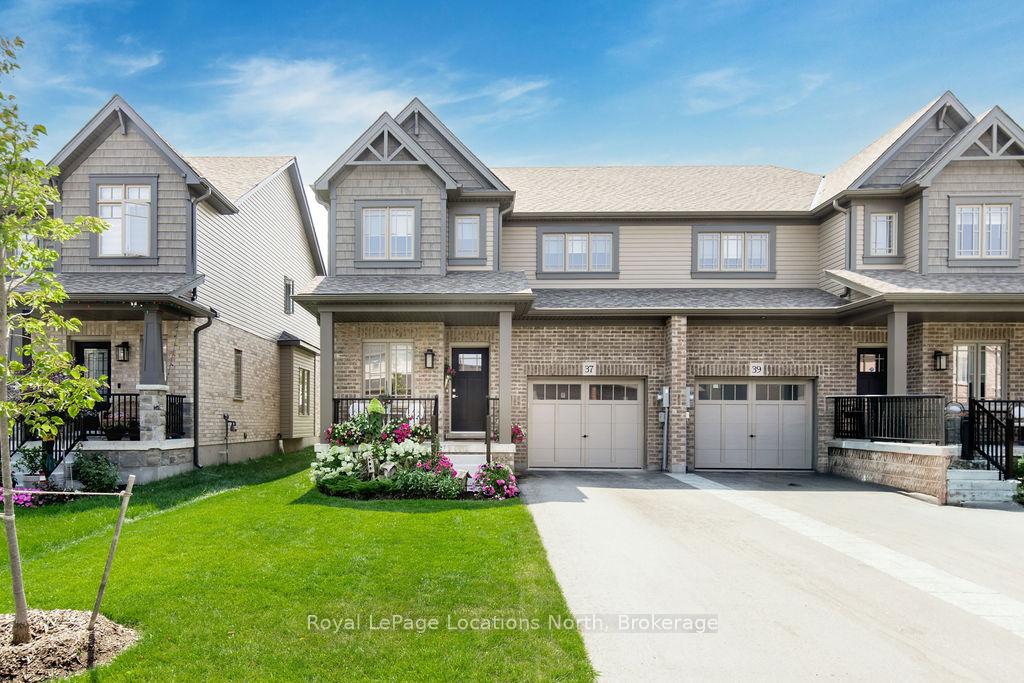 37-shipley-avenue-collingwood-ontario-s12871954