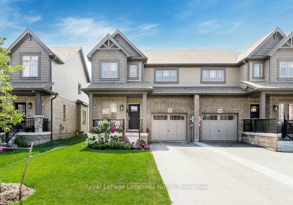 37-shipley-avenue-collingwood-ontario-s12871954