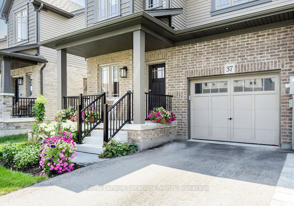 37-shipley-avenue-collingwood-ontario-s12871954