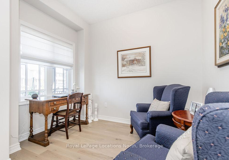 37-shipley-avenue-collingwood-ontario-s12871954