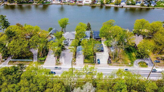1226-river-road-w-wasaga-beach-ontario-s12872028