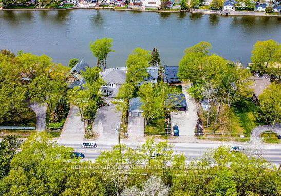 1226-river-road-w-wasaga-beach-ontario-s12872028