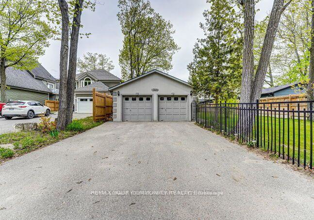 1226-river-road-w-wasaga-beach-ontario-s12872028