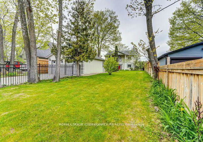 1226-river-road-w-wasaga-beach-ontario-s12872028