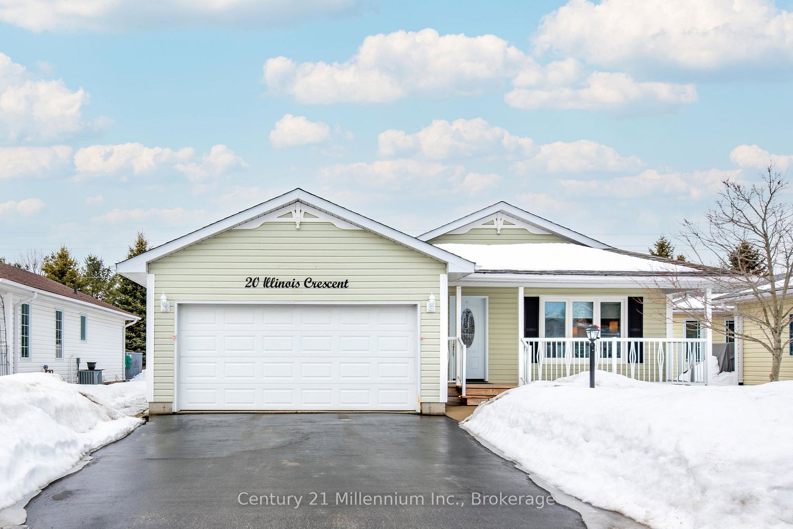 20-illinois-crescent-wasaga-beach-ontario-s12872042