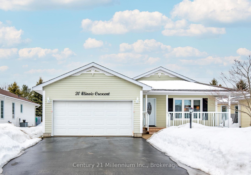 20-illinois-crescent-wasaga-beach-ontario-s12872042